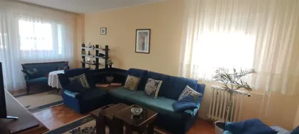 Dušana Vukasovića | 4zida.rs