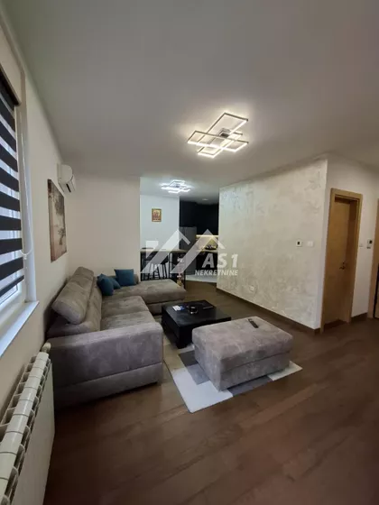 Bulevar Patrijarha Pavla | 4zida.rs