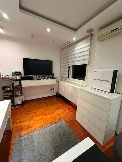 Debarska 25 | 4zida.rs