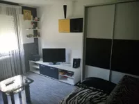 Prozivka, Gradske lokacije, Subotica | 4zida.rs | 4zida.rs