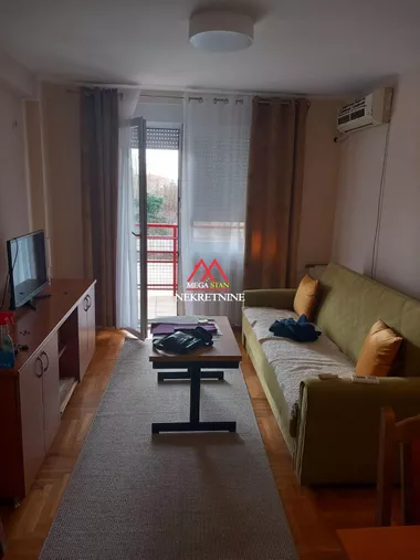 Rumenačka