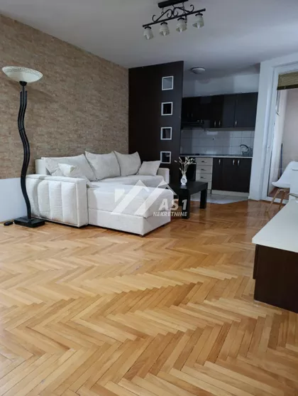 Marka Miljanova | 4zida.rs