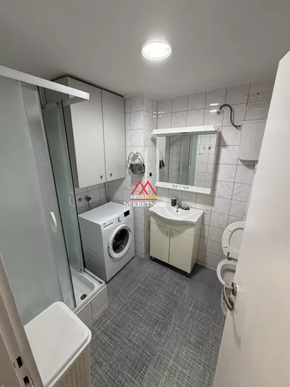 Seljačkih Buna | 4zida.rs