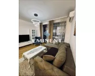 Beograd, Voždovac opština, FON | 4zida.rs | 4zida.rs