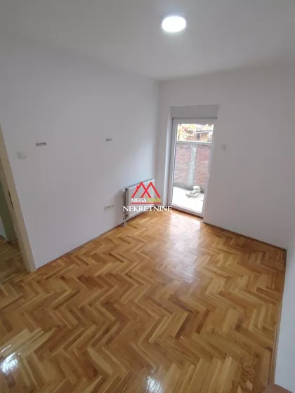 Mihaila Lalića | 4zida.rs