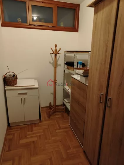 Voždovac | 4zida.rs