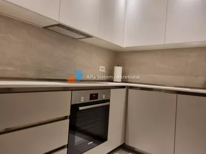 Beograd na vodi | 4zida.rs