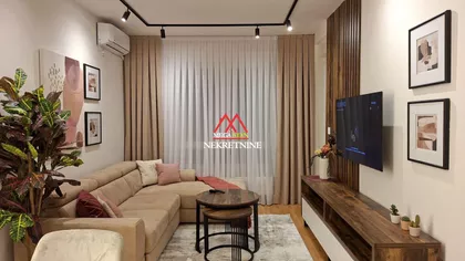 Bulevar Jovana Dučića | 4zida.rs