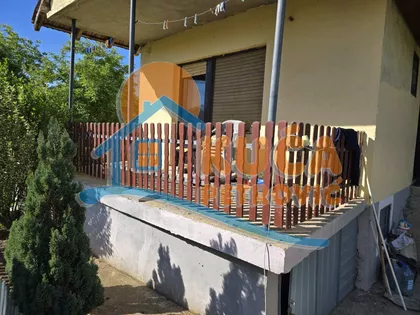 Gornje Crnatovo | 4zida.rs