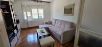 Novi Grad, Gradske lokacije, Subotica | 4zida.rs | 4zida.rs