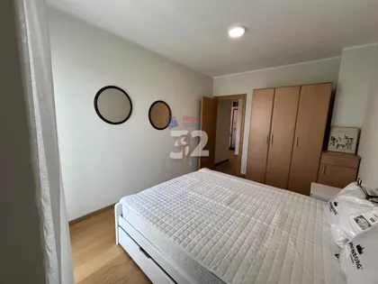 Bulevar Mihajla Pupina | 4zida.rs