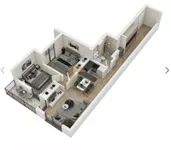 Beograd, Voždovac opština, Lekino Brdo | 4zida.rs | 4zida.rs