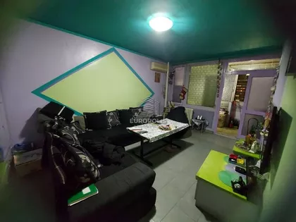 Bulevar Arsenija Čarnojevića | 4zida.rs