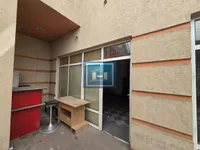 Centar, Gradske lokacije, Jagodina | 4zida.rs