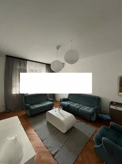 Požarevačka | 4zida.rs