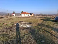 Vrdnik, Okolne lokacije, Irig | 4zida.rs