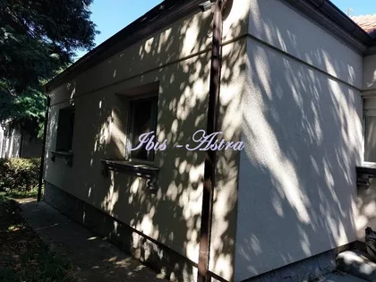 Karla Soprona | 4zida.rs