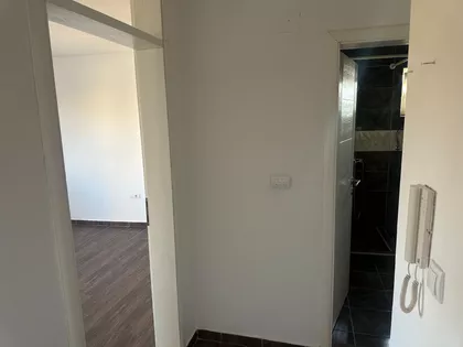 Živinarnik | 4zida.rs