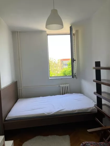 Bulevar Oslobođenja | 4zida.rs