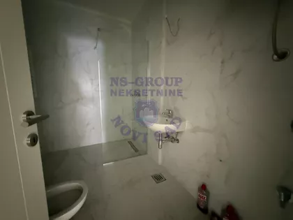 Avijatičarsko Naselje | 4zida.rs