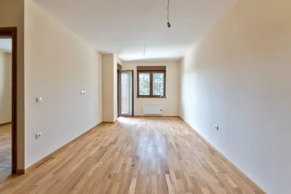 Bregovi | 4zida.rs