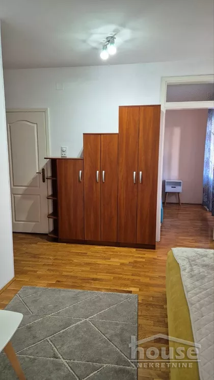 Podbara | 4zida.rs