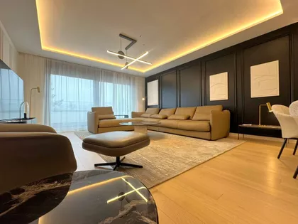 Milovana Marinkovića | 4zida.rs