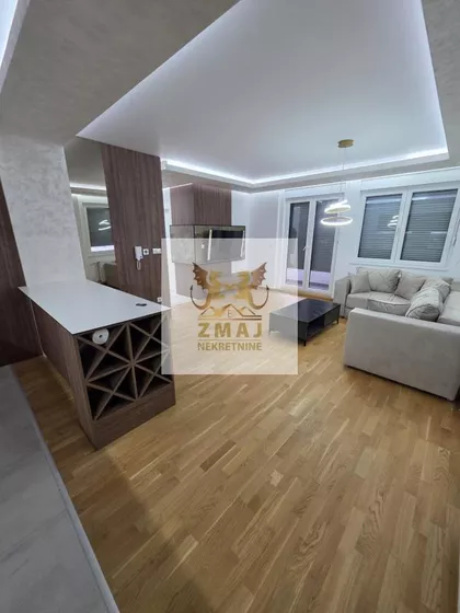 Tatarsko Brdo | 4zida.rs