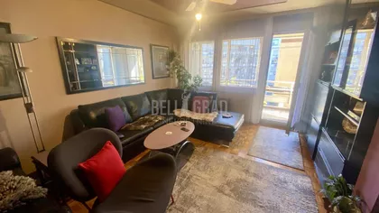 Milentija Popovića | 4zida.rs