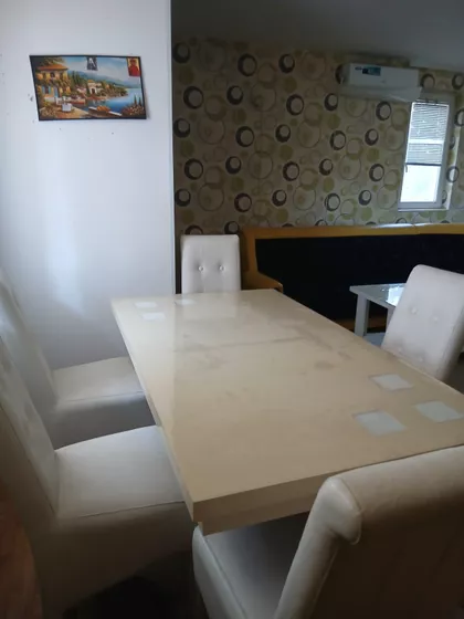 Dušanova 18 | 4zida.rs