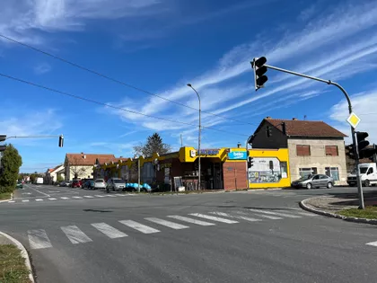 Save Šumanovića 2 | 4zida.rs