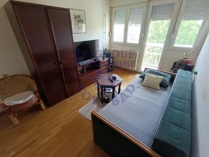 Nova Detelinara | 4zida.rs