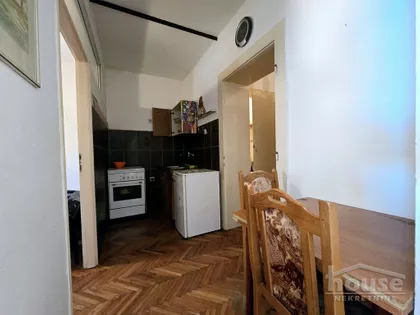 Novi Sad - Centar | 4zida.rs