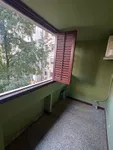 Sajmište, Gradske lokacije, Novi Sad | 4zida.rs | 4zida.rs