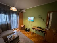 Grbavica, Gradske lokacije, Novi Sad | 4zida.rs