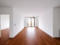 Bežanijska kosa 1, Novi Beograd, Beograd | 4zida.rs