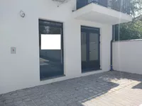 Centar, Gradske lokacije, Kragujevac | 4zida.rs