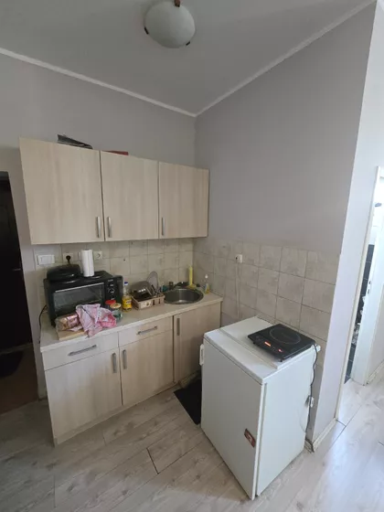 Miše Dimitrijevića | 4zida.rs