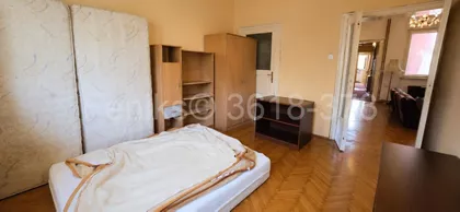 Svetozara Markovića | 4zida.rs