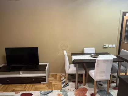Mirijevo | 4zida.rs