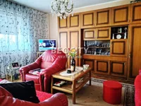 Kej, Stari Grad, Gradske lokacije, Novi Sad | 4zida.rs
