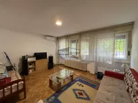 Beograd, Novi Beograd, Blok 37 | 4zida.rs | 4zida.rs
