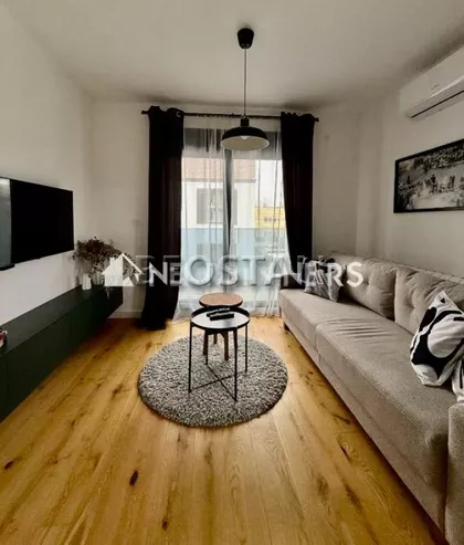 Slavonska | 4zida.rs