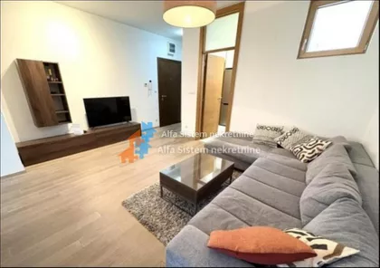 Krunski Venac | 4zida.rs