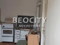 Gradske lokacije, Bačka Palanka | 4zida.rs