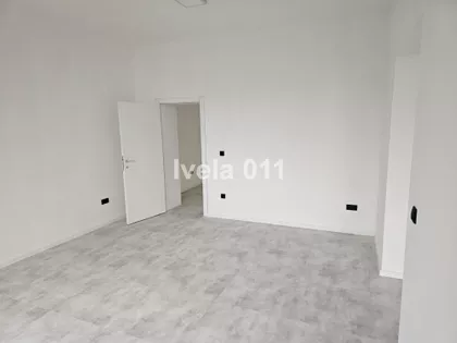 Bulevar Kralja Aleksandra | 4zida.rs
