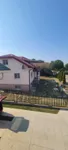 Širine, Petrovaradin, Gradske lokacije, Novi Sad | 4zida.rs | 4zida.rs