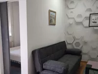 Bulevar Oslobođenja, Gradske lokacije, Novi Sad | 4zida.rs