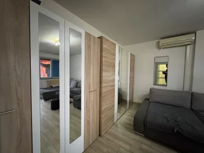 Bulevar Arsenija Čarnojevića | 4zida.rs