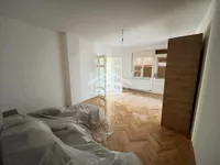 Smederevo, Gradske lokacije, Plavinac | 4zida.rs | 4zida.rs